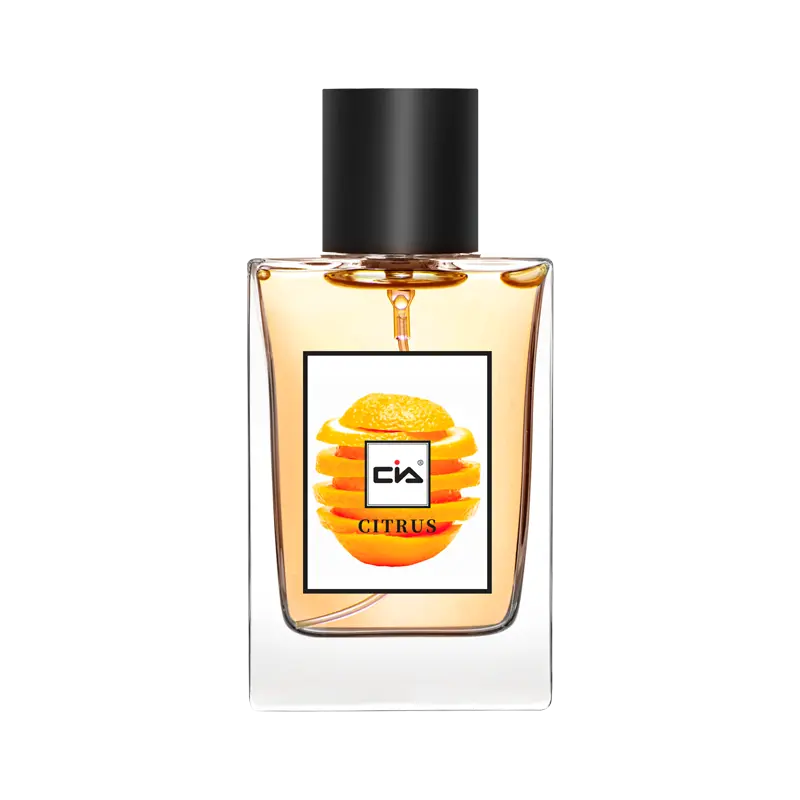 Духи с долговременным ароматом tea accord eau de parfum edp 50 мл CIA
Духи с долговременным ароматом tea accord eau de parfum edp 50 мл CIA