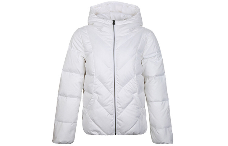 Пуховик женский Adidas Neo
Пуховик женский Adidas Neo