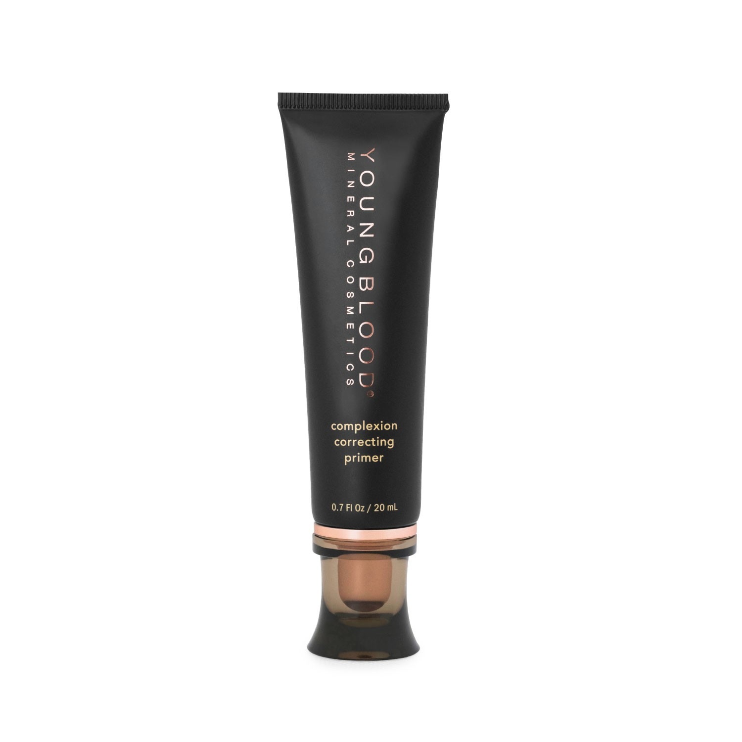 Праймер complexion correcting Youngblood, 1 stück, объем 20 мл
Праймер complexion correcting Youngblood, 1 stück, объем 20 мл