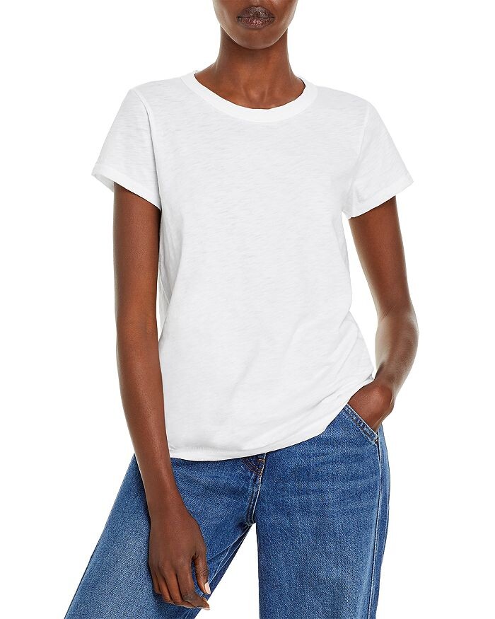 Футболка rag & bone, Коричневый, Футболка rag & bone
Футболка rag & bone, Коричневый, Футболка rag & bone