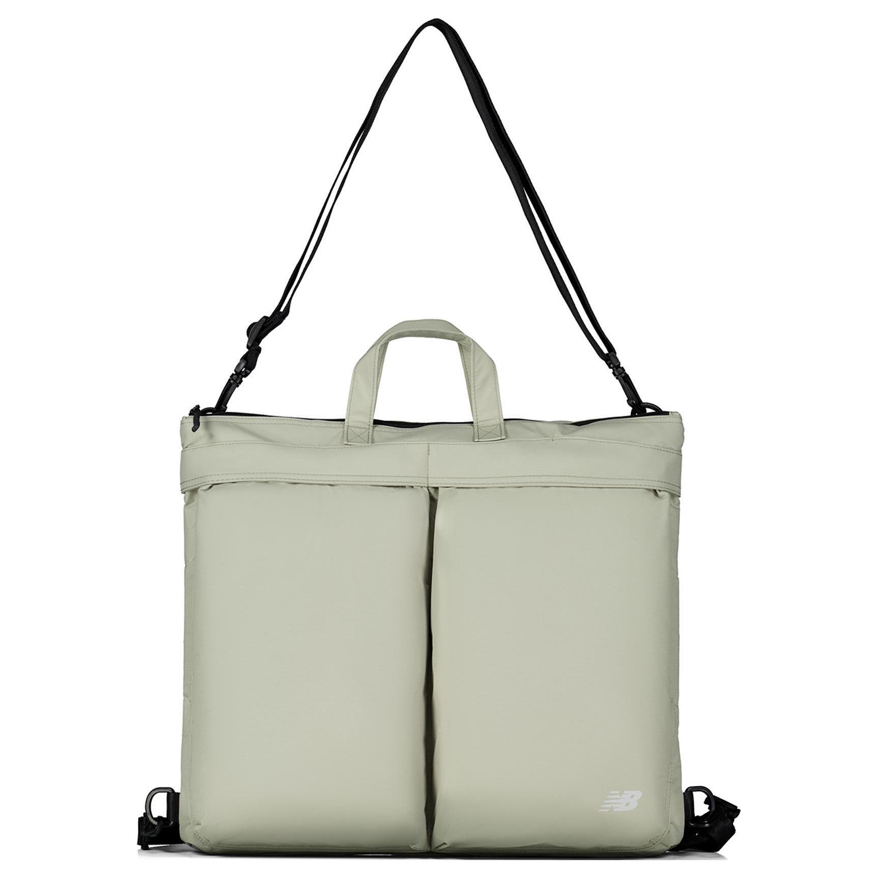 New Balance Тканевая сумка через плечо рюкзак унисекс серый, Gray
New Balance Тканевая сумка через плечо рюкзак унисекс серый, Gray