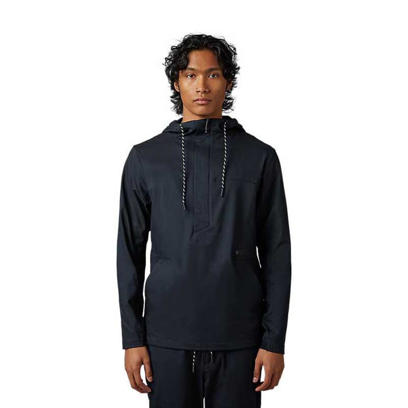 Куртка Fox Racing Lfs Survivalist 2.0, синий
Куртка Fox Racing Lfs Survivalist 2.0, синий