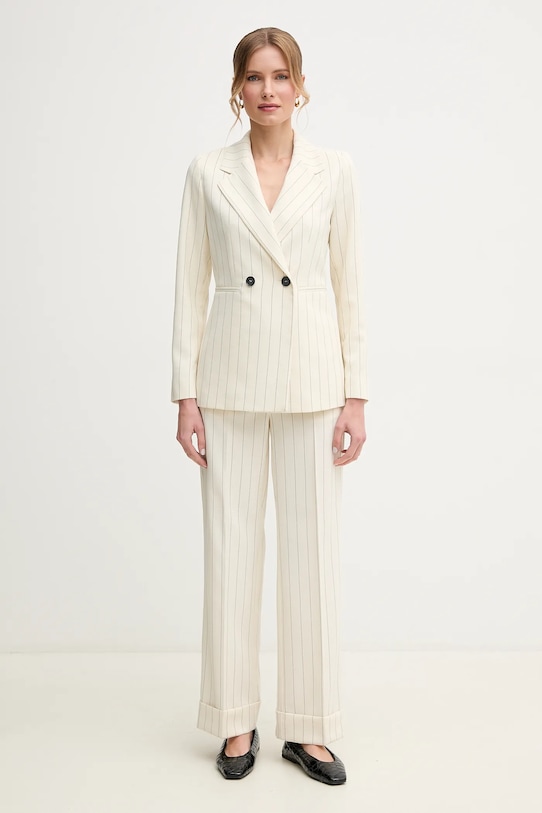 Комплект Emme Marella, бежевый
Комплект Emme Marella, бежевый