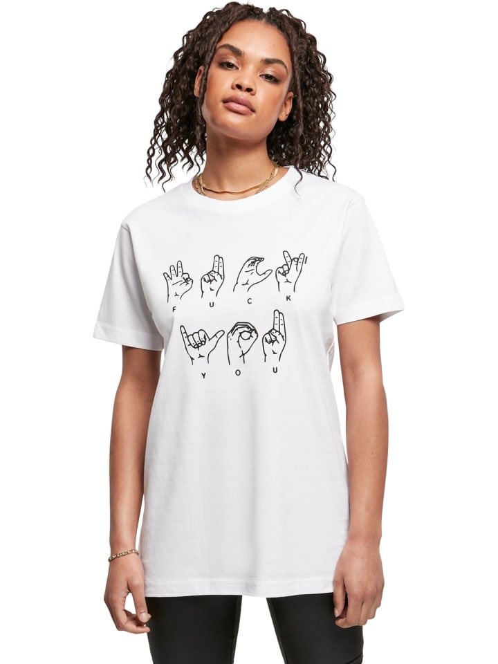 Футболка Mister Tee, белый
Футболка Mister Tee, белый