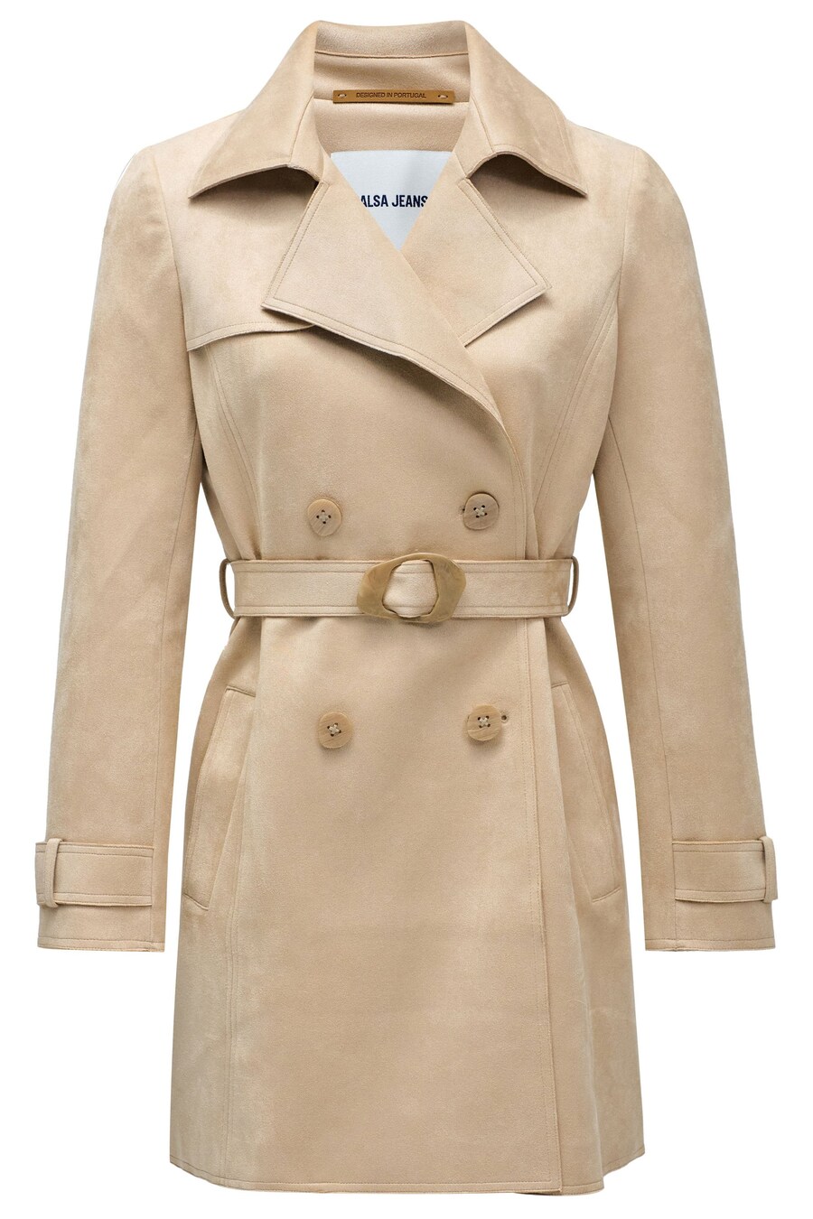 Куртка межсезонная Salsa Jeans, кэмел, Бежевый, Куртка межсезонная Salsa Jeans, кэмел
Куртка межсезонная Salsa Jeans, кэмел, Бежевый, Куртка межсезонная Salsa Jeans, кэмел