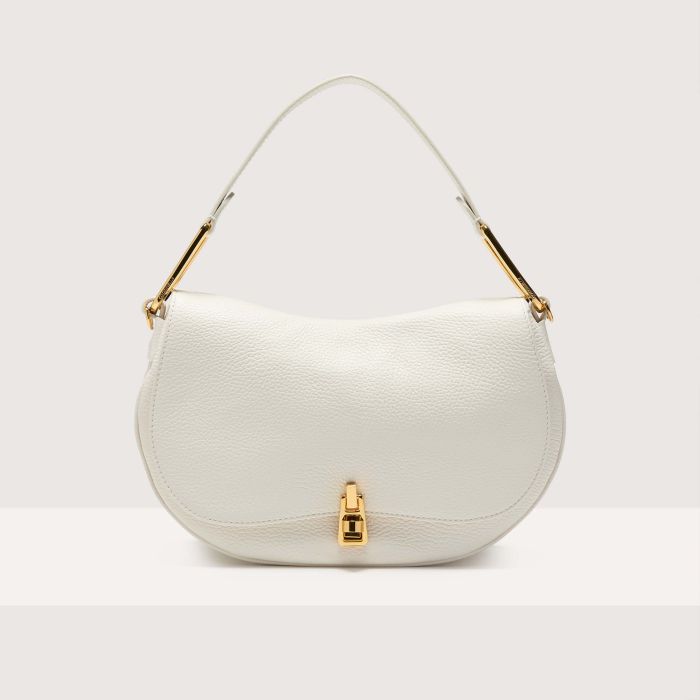 Сумка top-handle Coccinelle Magie Soft Medium, цвет Blanco, Белый, Сумка top-handle Coccinelle Magie Soft Medium, цвет Blanco
Сумка top-handle Coccinelle Magie Soft Medium, цвет Blanco, Белый, Сумка top-handle Coccinelle Magie Soft Medium, цвет Blanco