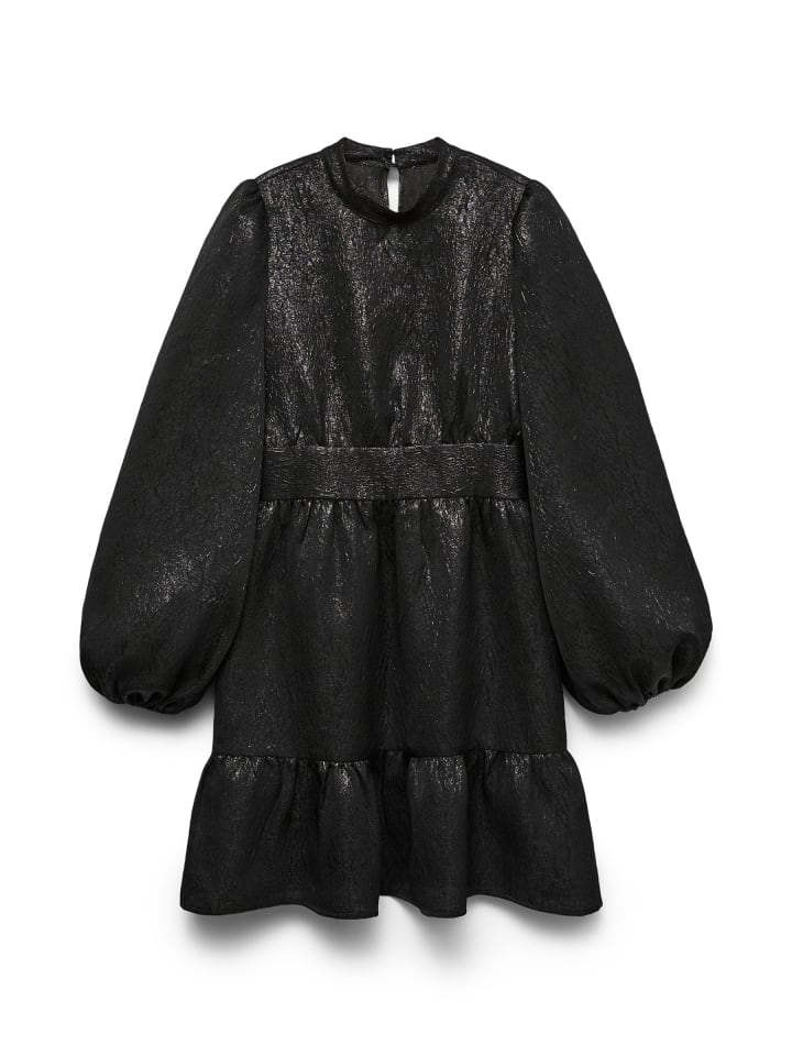 Vero Moda Платье в черном
Vero Moda Платье в черном