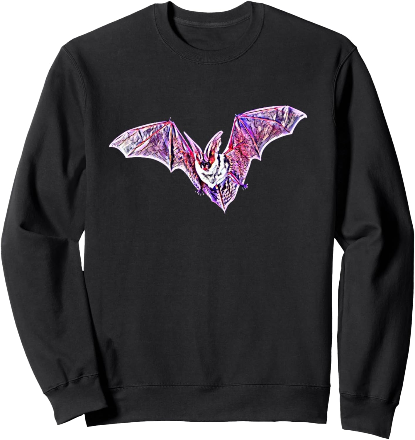Толстовка с изображением летучей мыши и вампира на Хэллоуин, черная, размер S Bat Vampire Halloween - Men'S, Women'S, Kids' Gifts For Boys, Черный, Толстовка с изображением летучей мыши и вампира на Хэллоуин, черная, размер S Bat Vampire Halloween - Men'S
Толстовка с изображением летучей мыши и вампира на Хэллоуин, черная, размер S Bat Vampire Halloween - Men'S, Women'S, Kids' Gifts For Boys, Черный, Толстовка с изображением летучей мыши и вампира на Хэллоуин, черная, размер S Bat Vampire Halloween - Men'S