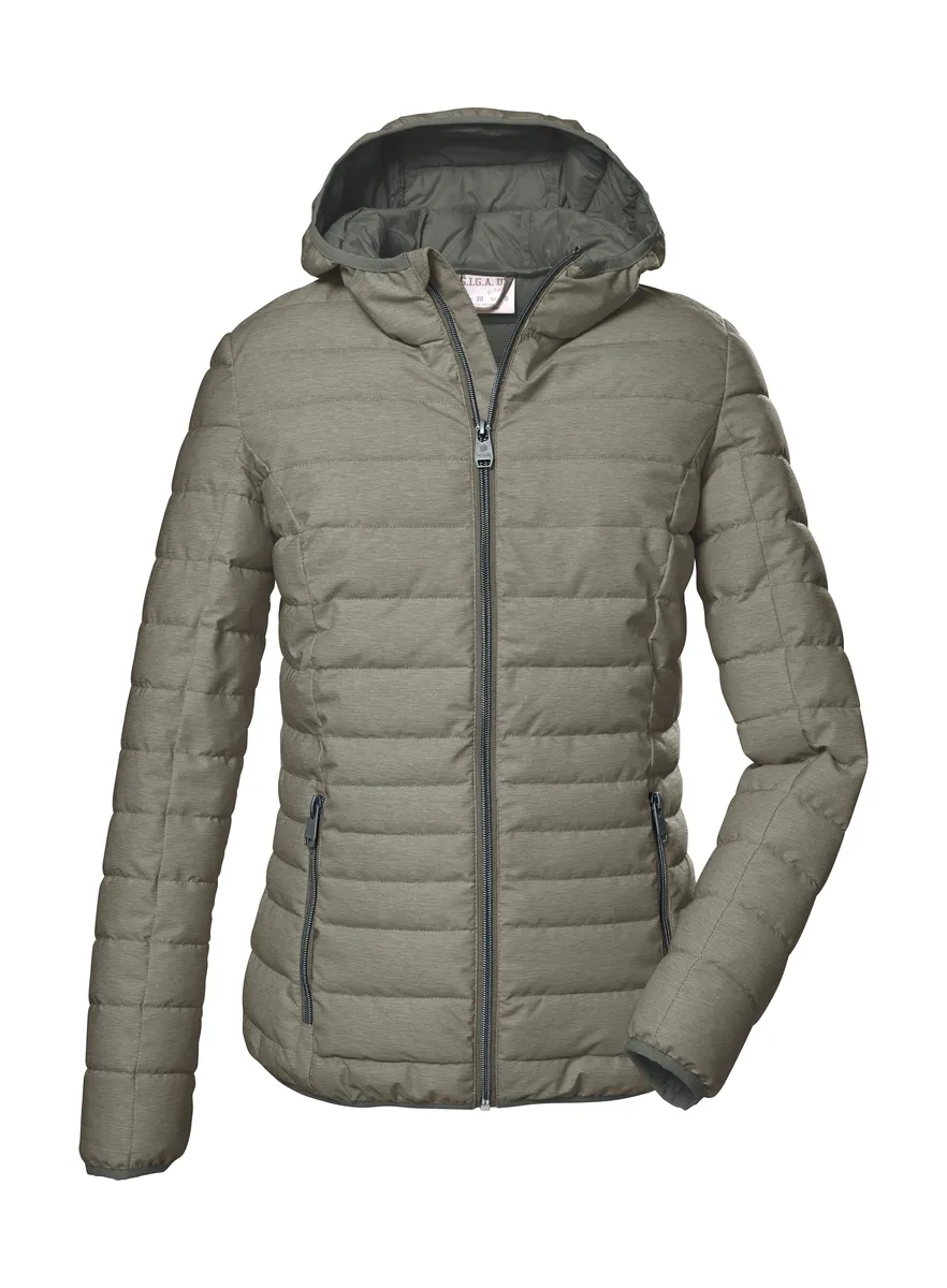 Г.И.Г.А. Стеганая куртка DX by killtec "GS 28 WMN QLTD JCKT" G.I.G.A. Dx By Killtec, оливковый, Зеленый, Г.И.Г.А. Стеганая куртка DX by killtec "GS 28 WMN QLTD JCKT" G.I.G.A. Dx By Killtec, оливковый
Г.И.Г.А. Стеганая куртка DX by killtec "GS 28 WMN QLTD JCKT" G.I.G.A. Dx By Killtec, оливковый, Зеленый, Г.И.Г.А. Стеганая куртка DX by killtec "GS 28 WMN QLTD JCKT" G.I.G.A. Dx By Killtec, оливковый