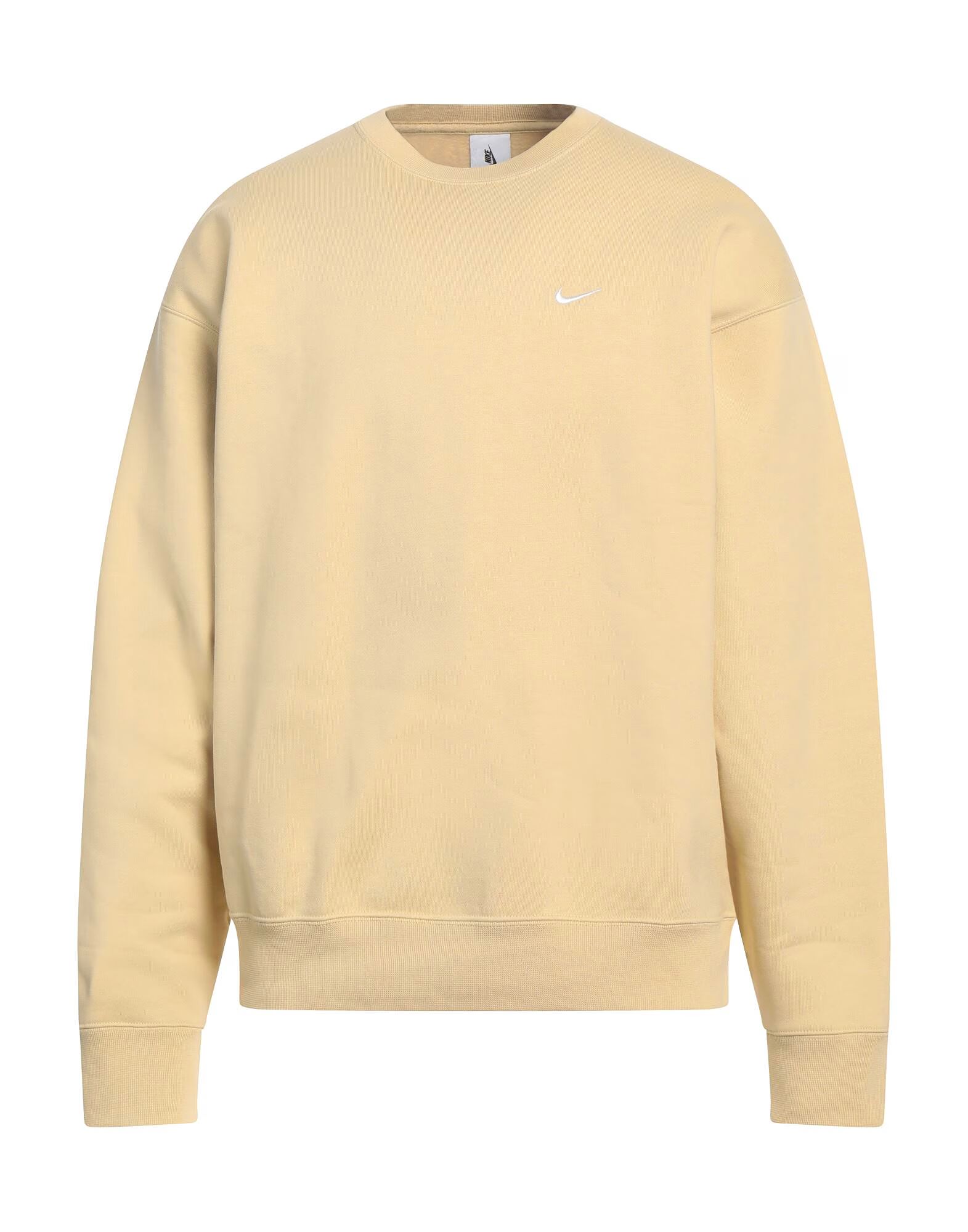 Толстовка Nike, бежевый
Толстовка Nike, бежевый