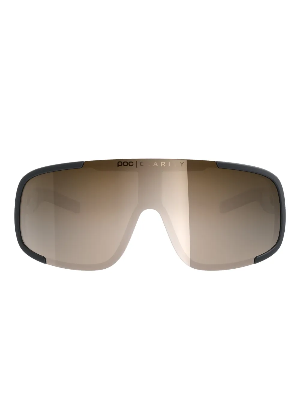 Солнцезащитные очки Aspire POC, черный
Солнцезащитные очки Aspire POC, черный