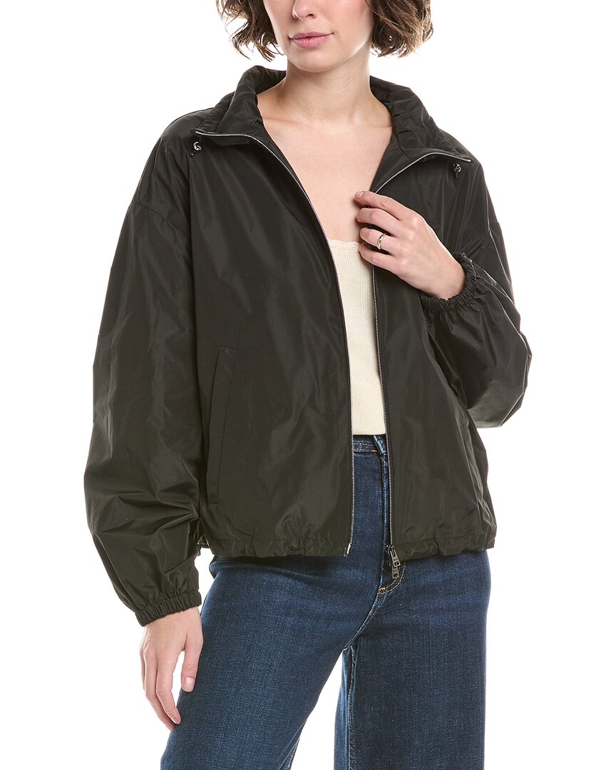 Короткая куртка Herno, черный
Короткая куртка Herno, черный