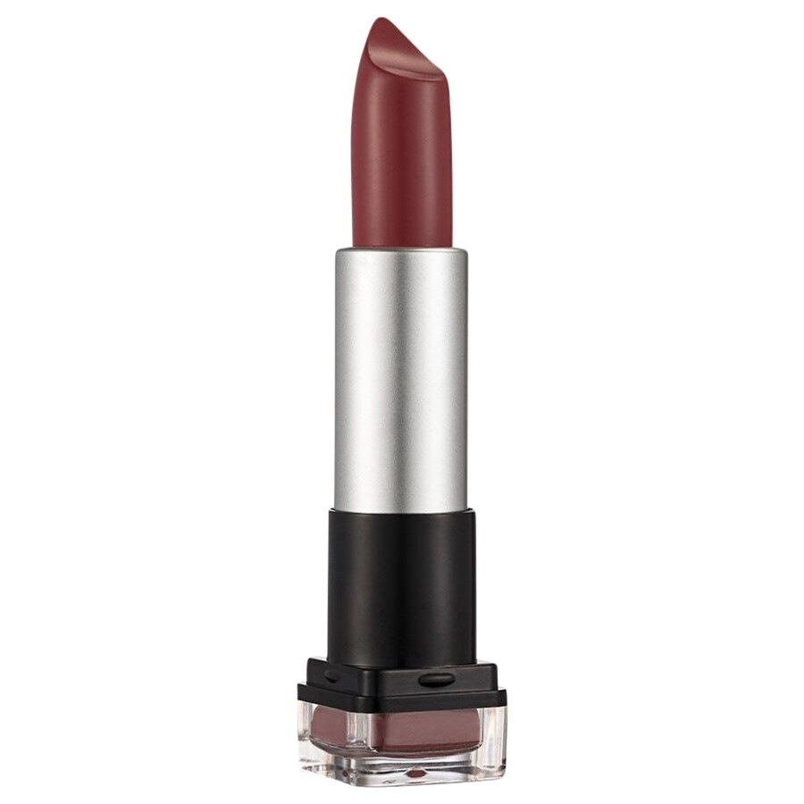 Помада Flormar HD Weightless Matte, 05 Intense Blush / 4 g
Помада Flormar HD Weightless Matte, 05 Intense Blush / 4 g