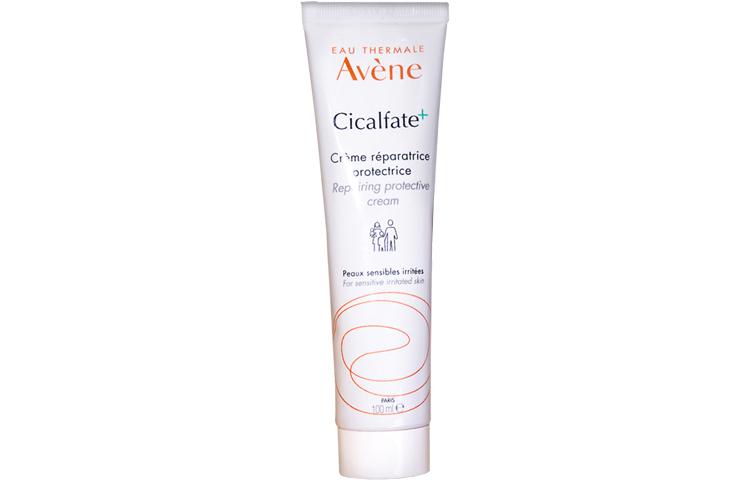 YAYANG восстанавливающий крем для лица SOS Baymax с родниковой водой увлажняет и питает 40ml/40ml*2/100ml/100ml*2 Avène
YAYANG восстанавливающий крем для лица SOS Baymax с родниковой водой увлажняет и питает 40ml/40ml*2/100ml/100ml*2 Avène