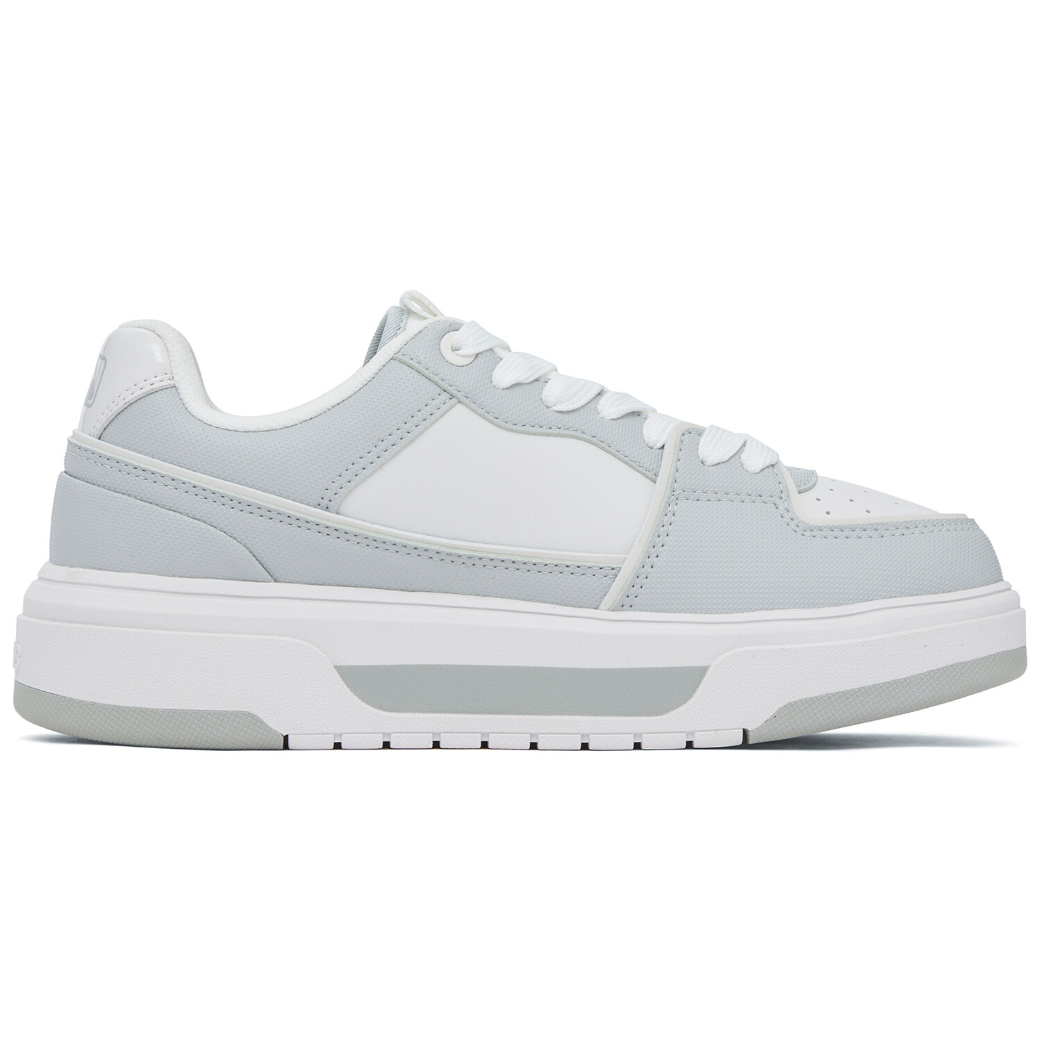 Кроссовки MLB Chunky Liner Skateboarding Shoes Unisex Low-top Gray, серый
Кроссовки MLB Chunky Liner Skateboarding Shoes Unisex Low-top Gray, серый