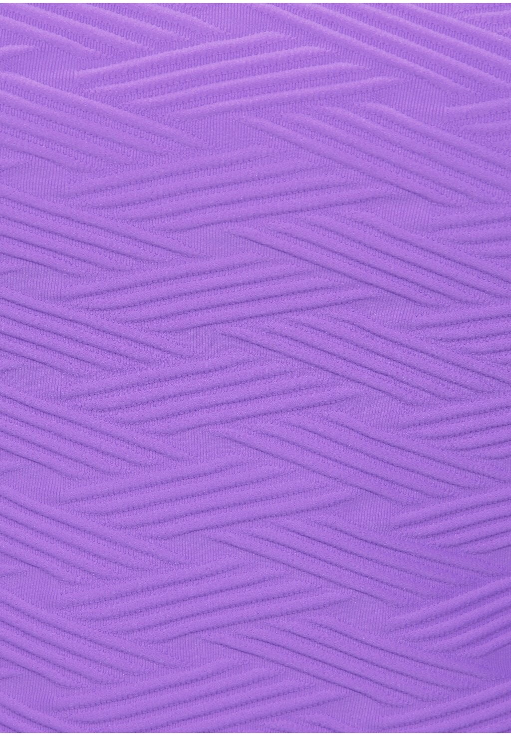 Верх бикини Sunseeker, фиолетовый
Верх бикини Sunseeker, фиолетовый