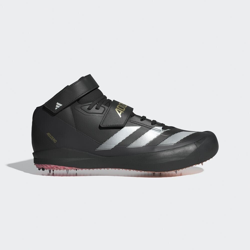 Кроссовки Adidas ADIZERO JAVELIN RUNNING, цвет Black/Zero Metallic/Spark, Черный, Кроссовки Adidas ADIZERO JAVELIN RUNNING, цвет Black/Zero Metallic/Spark
Кроссовки Adidas ADIZERO JAVELIN RUNNING, цвет Black/Zero Metallic/Spark, Черный, Кроссовки Adidas ADIZERO JAVELIN RUNNING, цвет Black/Zero Metallic/Spark