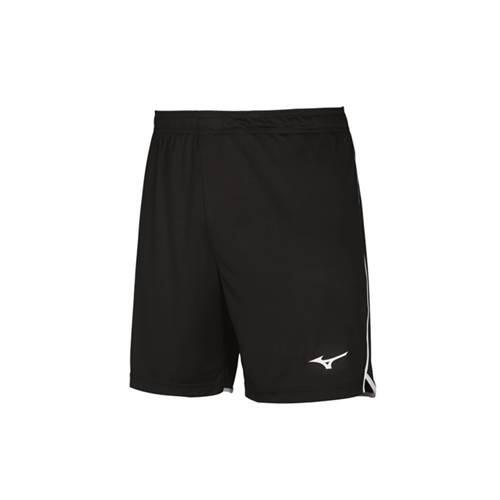 Мужские универсальные брюки Mizuno Highkyu
Мужские универсальные брюки Mizuno Highkyu