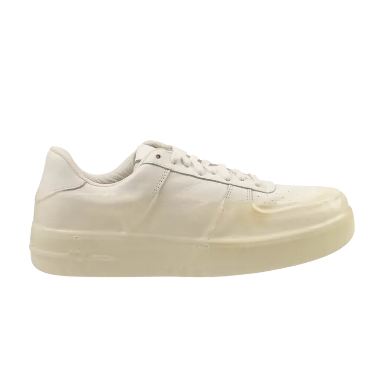 Кроссовки 424 Low Sneaker, белый
Кроссовки 424 Low Sneaker, белый