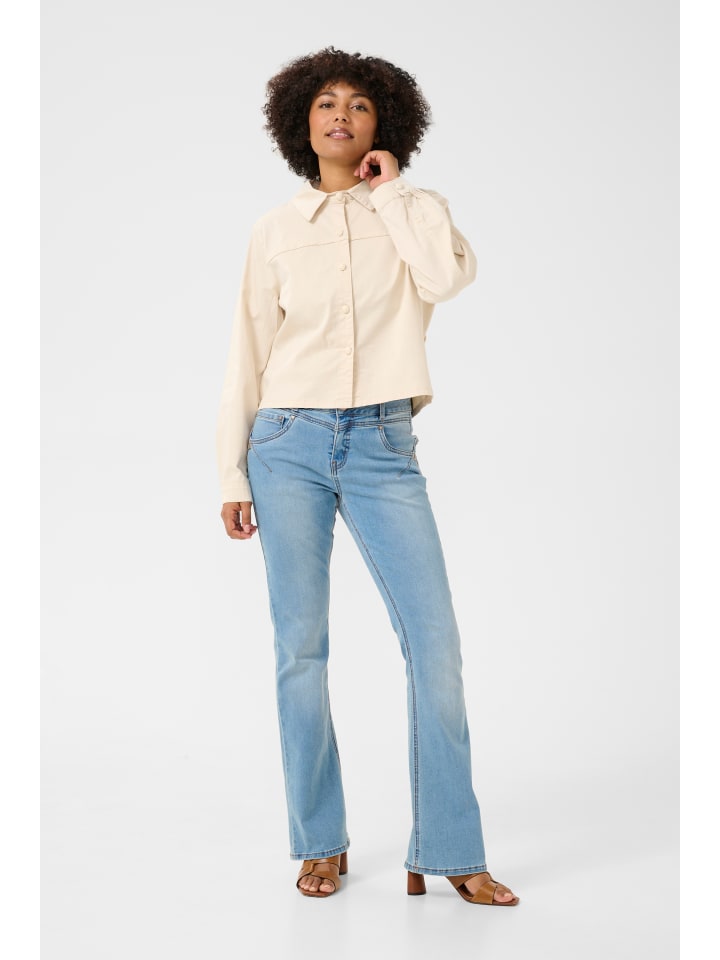 Куртка Cream
Куртка Cream