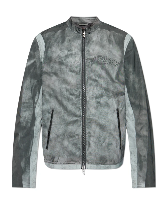 Куртка j-evert Diesel, серый
Куртка j-evert Diesel, серый