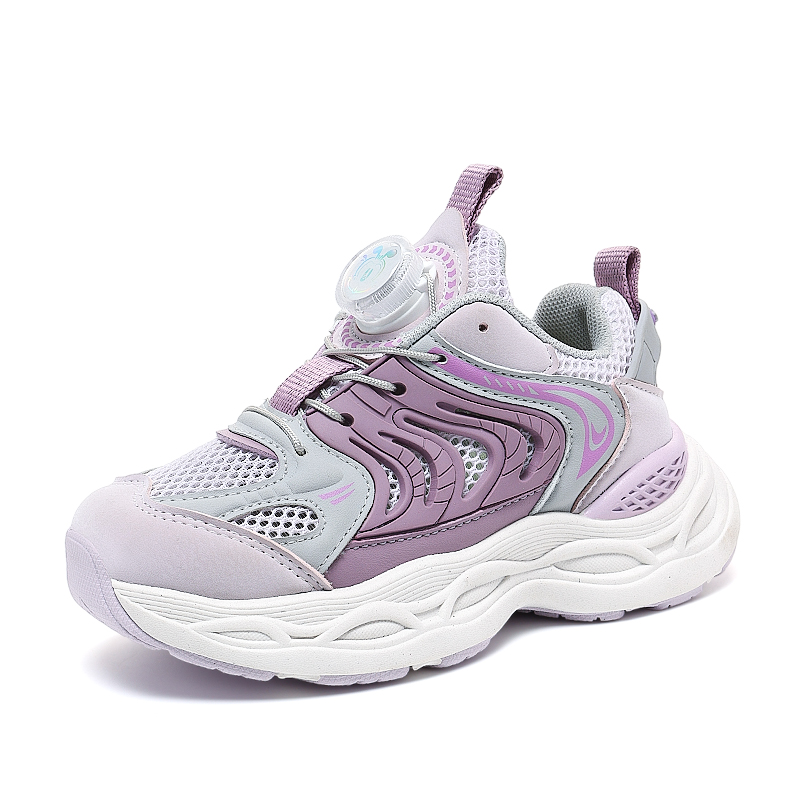 Детская повседневная обувь для детей BOBDOG, фиолетовый
Детская повседневная обувь для детей BOBDOG, фиолетовый