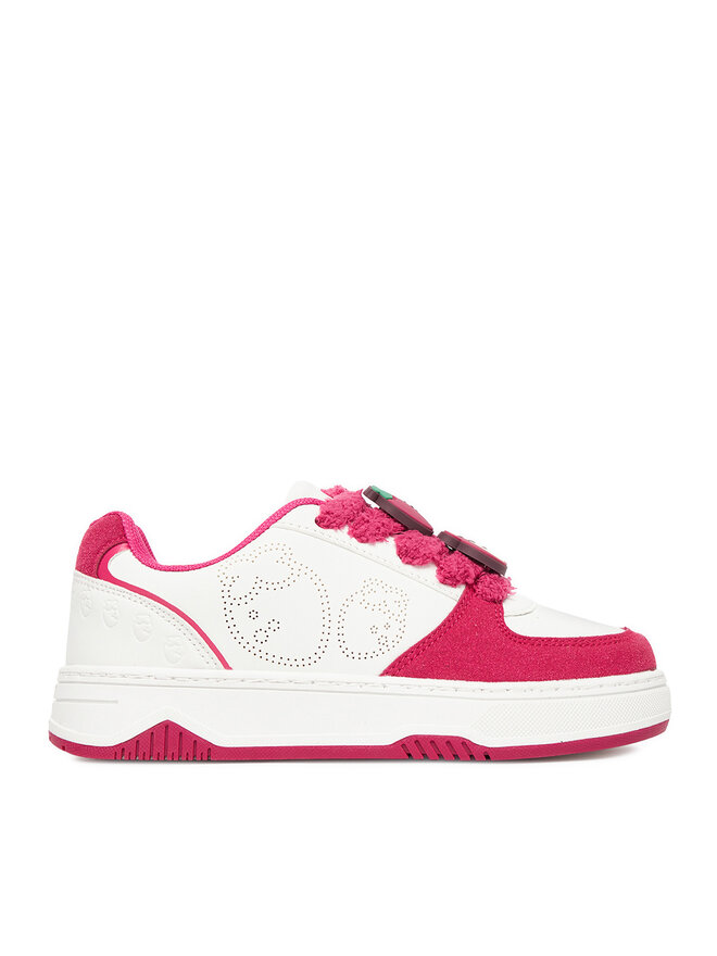 Кроссовки CEO-BIC-AW25-309DPTS Toy Story, белый
Кроссовки CEO-BIC-AW25-309DPTS Toy Story, белый