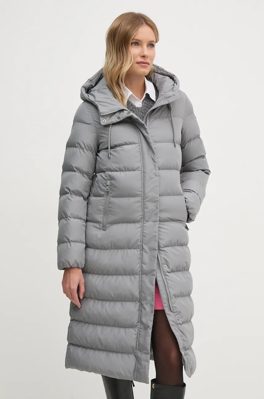 Куртка Geox, серебряный, Серебристый, Куртка Geox, серебряный
Куртка Geox, серебряный, Серебристый, Куртка Geox, серебряный