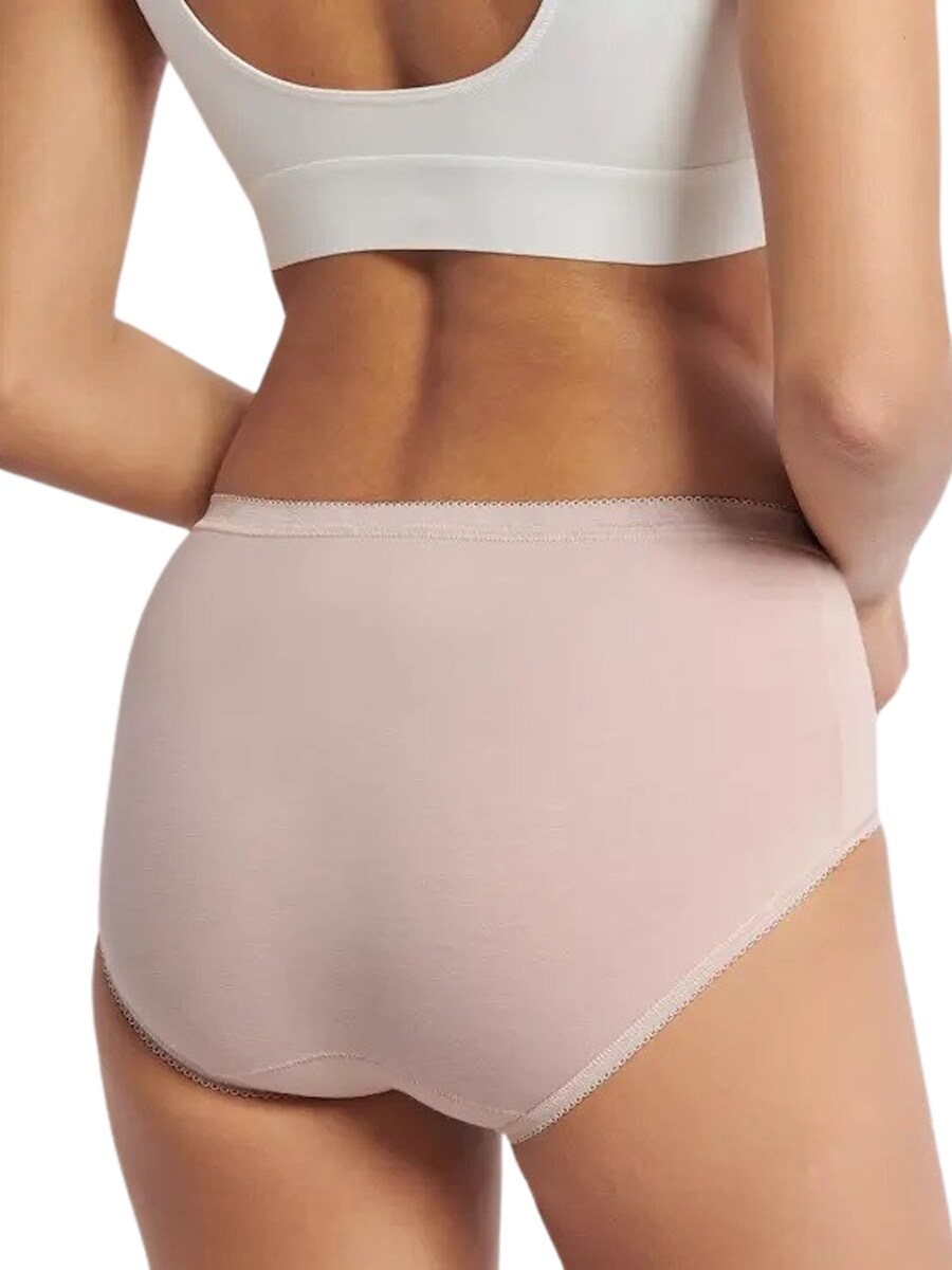 Трусики SLOGGI, Mixed Colors
Трусики SLOGGI, Mixed Colors