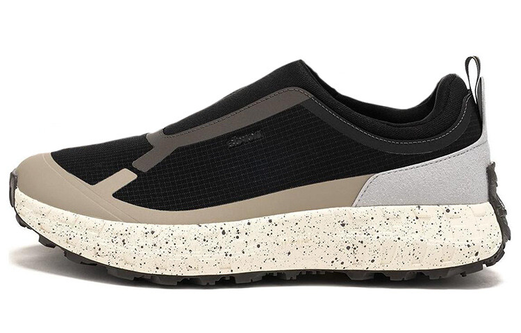 Кроссовки мужские Lifestyle Shoes Men Low-Top Black Brown Norda, Черный, Кроссовки мужские Lifestyle Shoes Men Low-Top Black Brown Norda
Кроссовки мужские Lifestyle Shoes Men Low-Top Black Brown Norda, Черный, Кроссовки мужские Lifestyle Shoes Men Low-Top Black Brown Norda