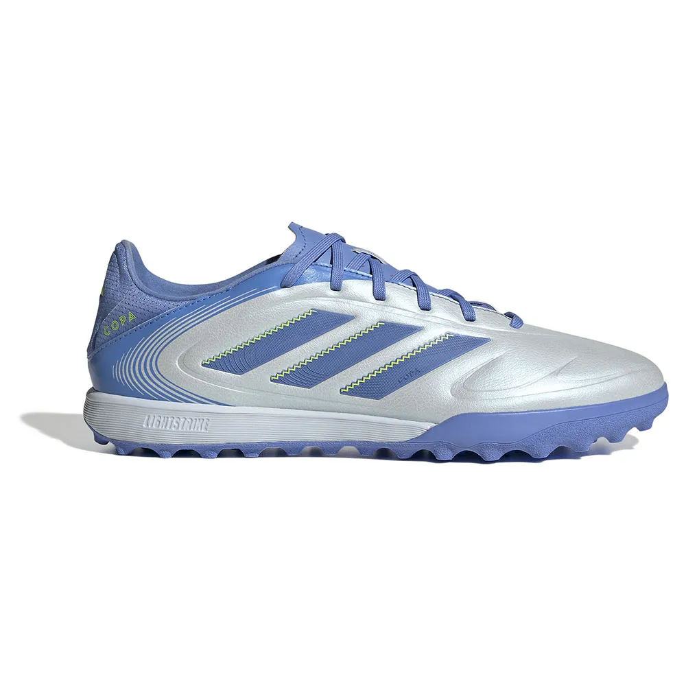 Футбольные бутсы adidas Copa Pure 3 League TF, синий
Футбольные бутсы adidas Copa Pure 3 League TF, синий