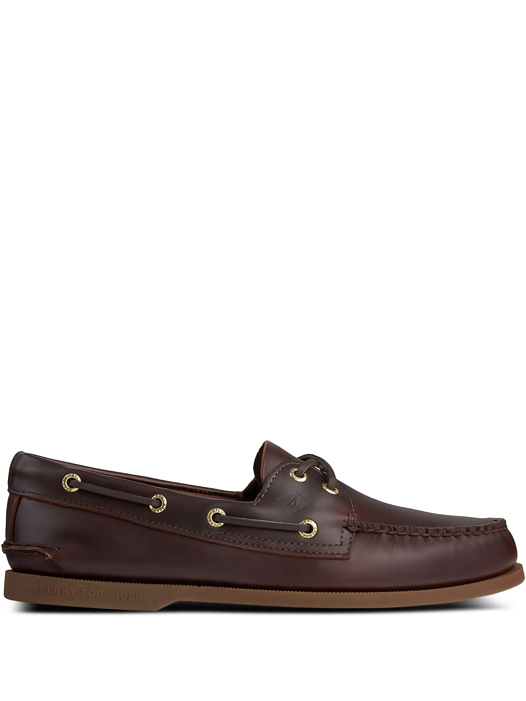 Лоферы с люверсами Sperry Top-Sider, коричневый
Лоферы с люверсами Sperry Top-Sider, коричневый