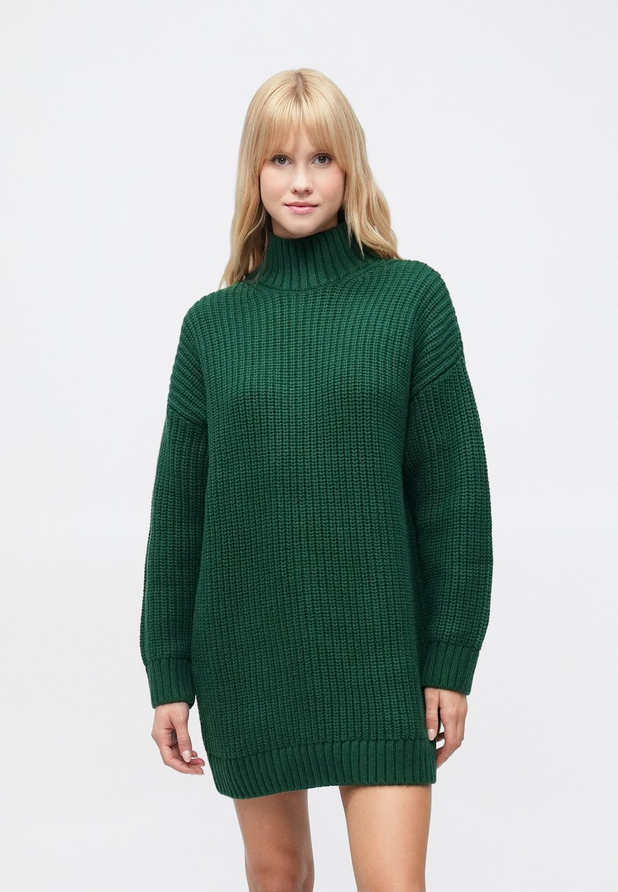 Платье GAP DRESS, Evergreen Glamour/Green
Платье GAP DRESS, Evergreen Glamour/Green