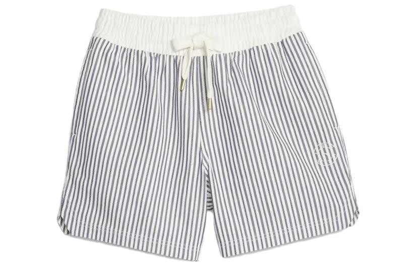 X Rhuigi Elevated повседневные шорты мужские чернильно-синие Puma, синий
X Rhuigi Elevated повседневные шорты мужские чернильно-синие Puma, синий