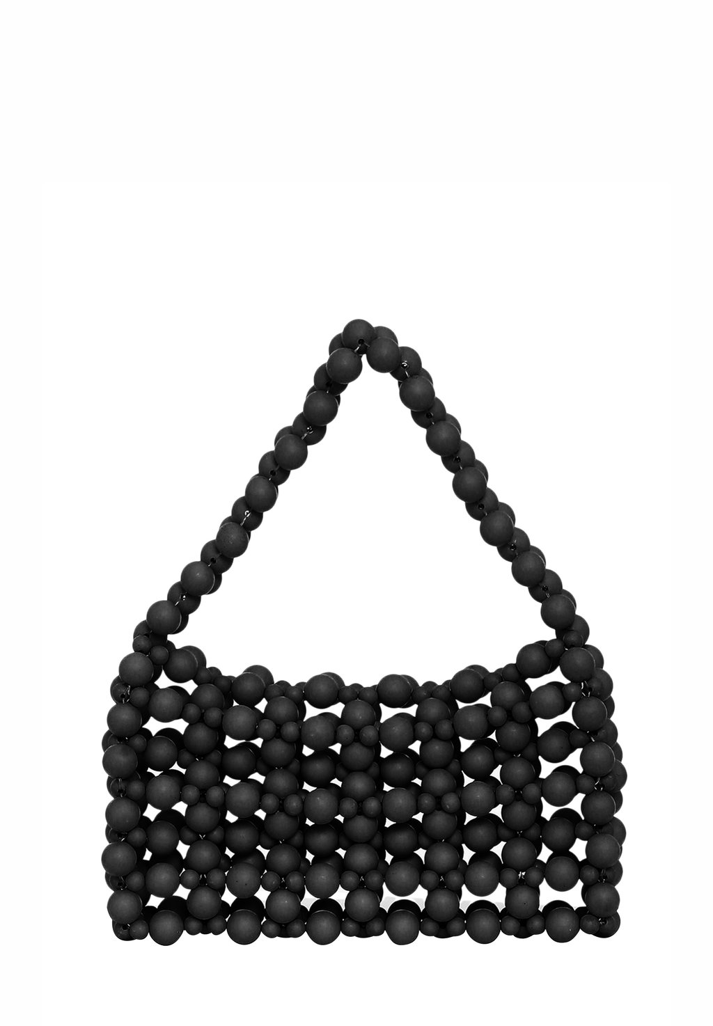 Сумка myMo at night, черный
Сумка myMo at night, черный