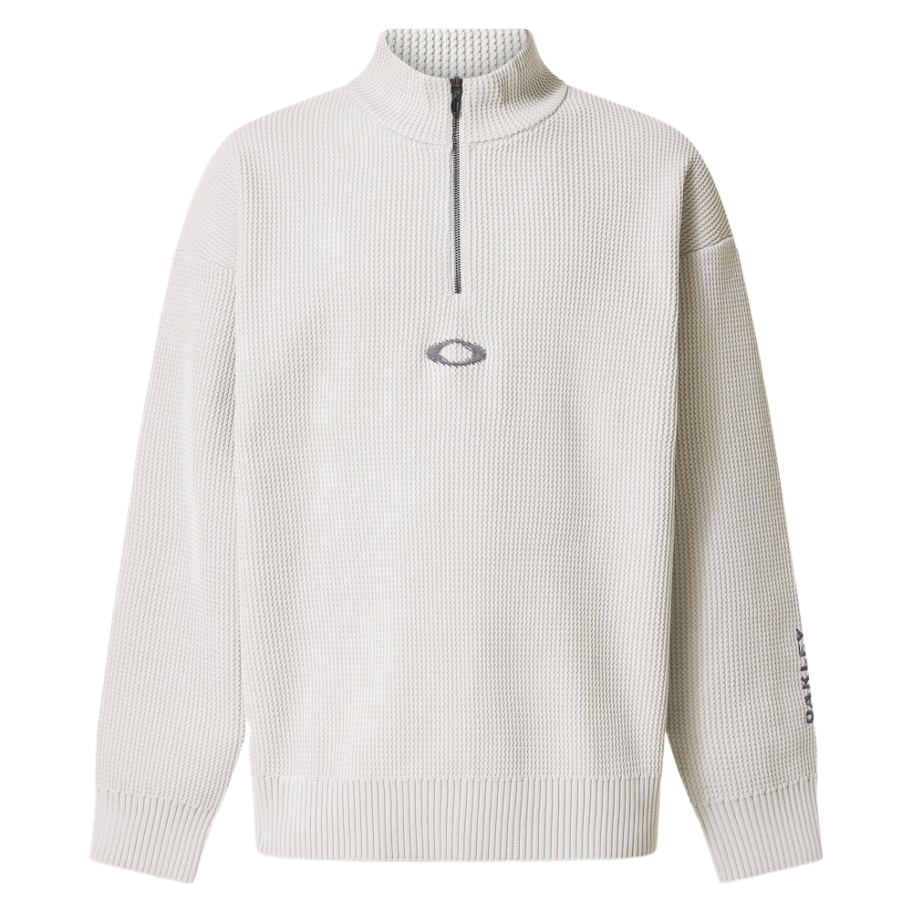 Новый свитер Retro 1.0 Oakley, синий
Новый свитер Retro 1.0 Oakley, синий