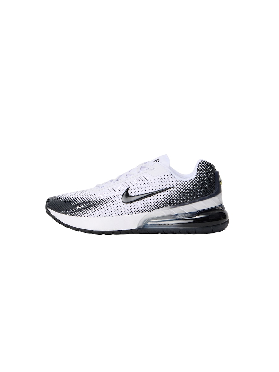 Кроссовки Nike Sportswear AIR MAX PHOENIX, белый
Кроссовки Nike Sportswear AIR MAX PHOENIX, белый