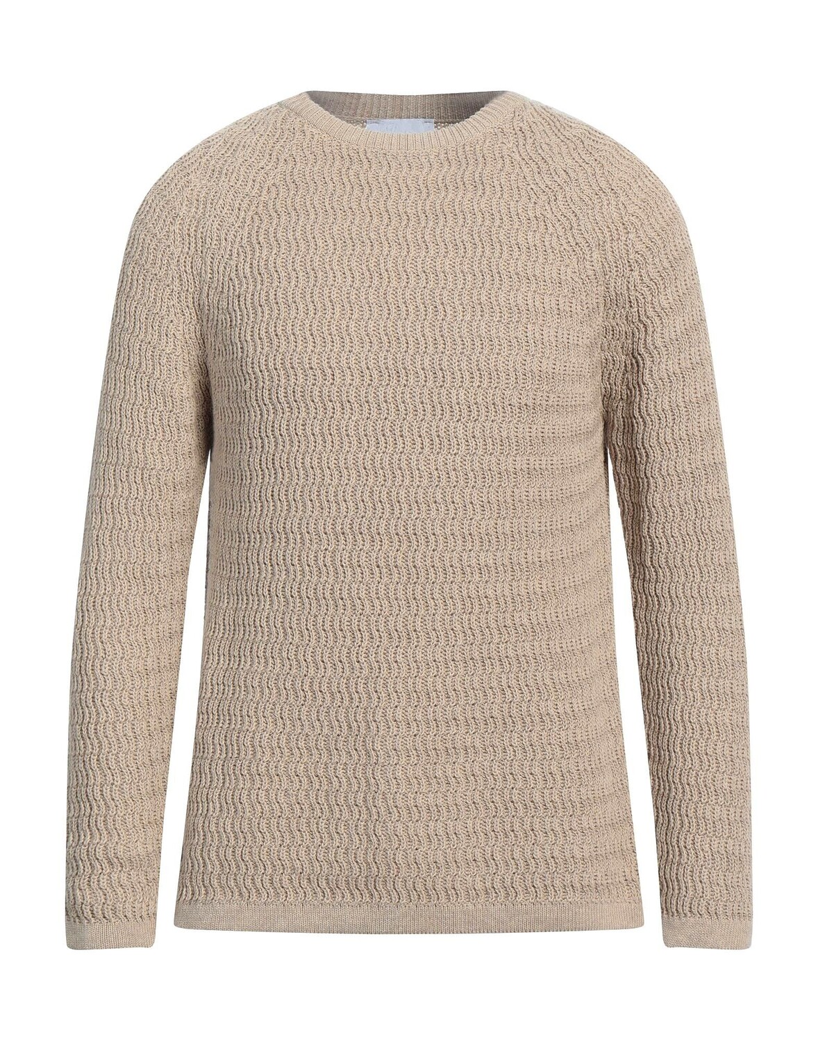 Свитер Gaëlle Paris, хаки
Свитер Gaëlle Paris, хаки