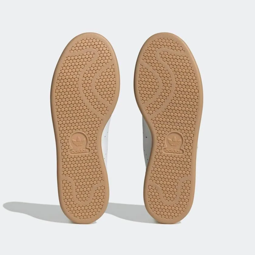 Мужские кроссовки Adidas Originals Stan Smith, белый/бежевый/красный
Мужские кроссовки Adidas Originals Stan Smith, белый/бежевый/красный