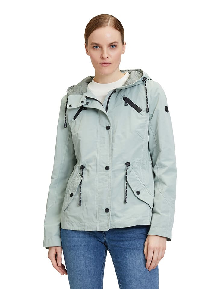 Куртка AMBER & JUNE, мятный, Зеленый, Куртка AMBER & JUNE, мятный
Куртка AMBER & JUNE, мятный, Зеленый, Куртка AMBER & JUNE, мятный