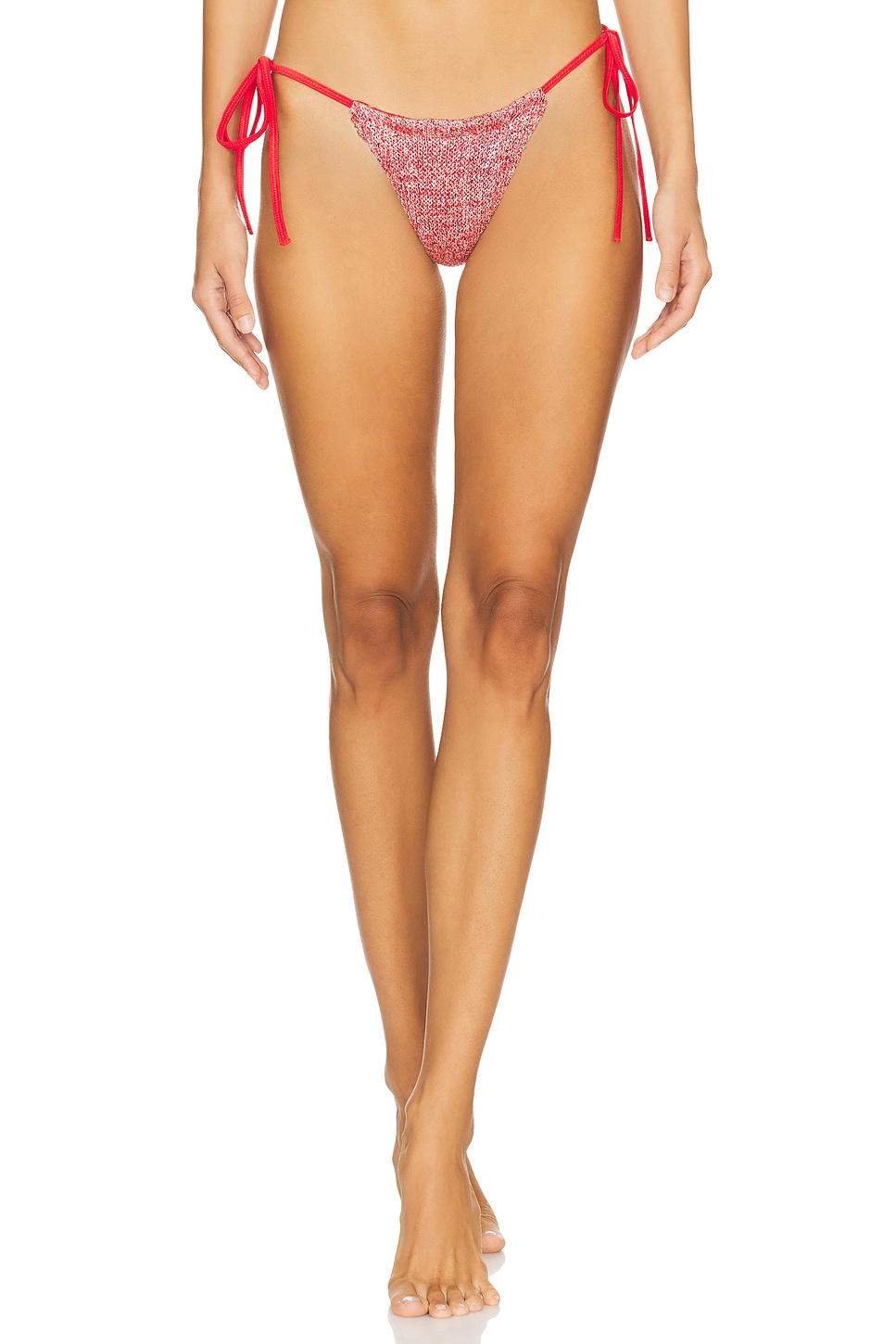 Плавки бикини lio Asta Resort, цвет raspberry sequin
Плавки бикини lio Asta Resort, цвет raspberry sequin