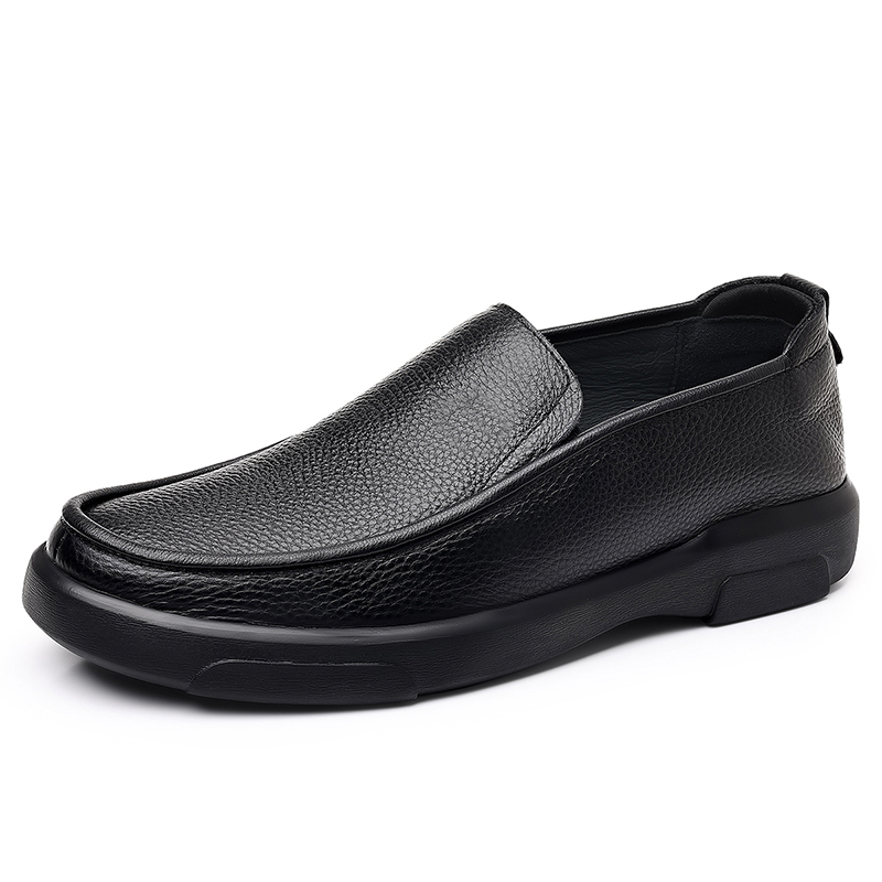 LAORENTOU Повседневные туфли мужские черные
LAORENTOU Повседневные туфли мужские черные