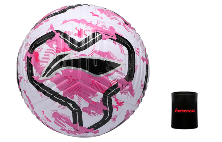 Футбол LINING
Футбол LINING