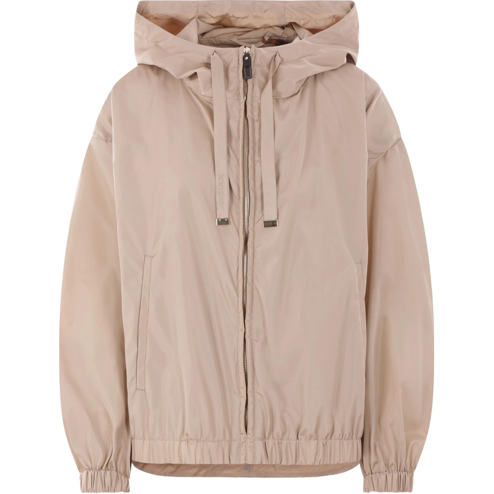 Maxmara Куртки и пальто женские, бежевые
Maxmara Куртки и пальто женские, бежевые