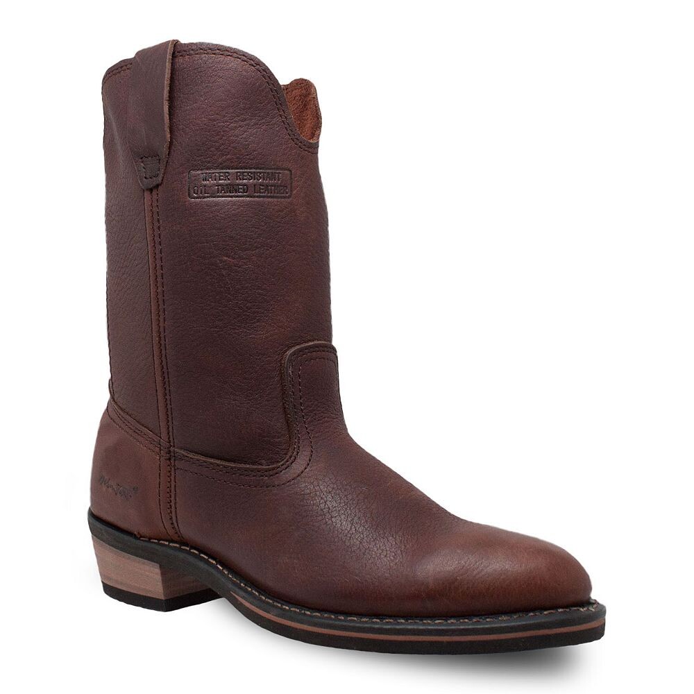 Мужские водонепроницаемые резиновые рабочие ботинки AdTec Ranch, цвет Reddish, Красный, Мужские водонепроницаемые резиновые рабочие ботинки AdTec Ranch, цвет Reddish
Мужские водонепроницаемые резиновые рабочие ботинки AdTec Ranch, цвет Reddish, Красный, Мужские водонепроницаемые резиновые рабочие ботинки AdTec Ranch, цвет Reddish