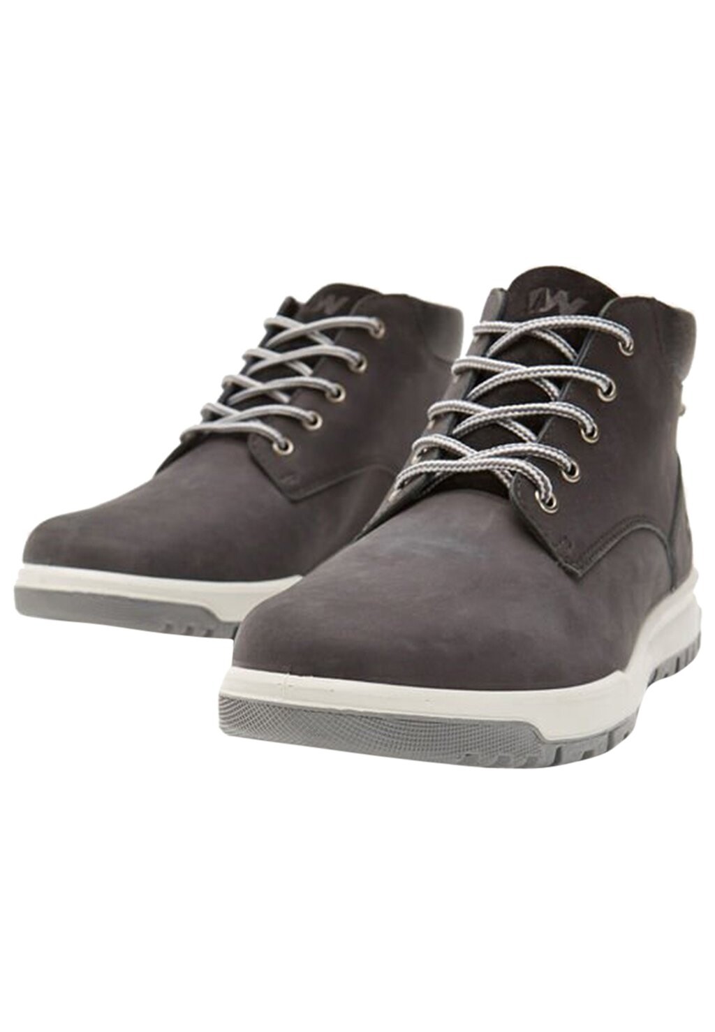 Ботильоны на шнуровке Weinbrenner, черные, Черный, Ботильоны на шнуровке Weinbrenner, черные
Ботильоны на шнуровке Weinbrenner, черные, Черный, Ботильоны на шнуровке Weinbrenner, черные