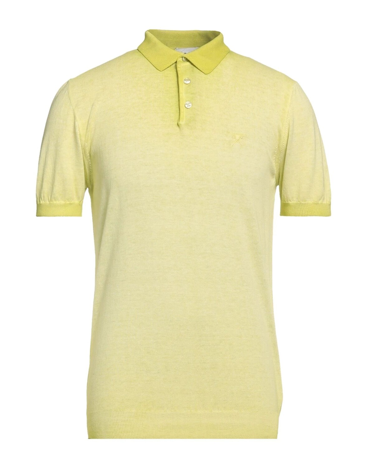 Свитер Berna, светло-зеленый
Свитер Berna, светло-зеленый