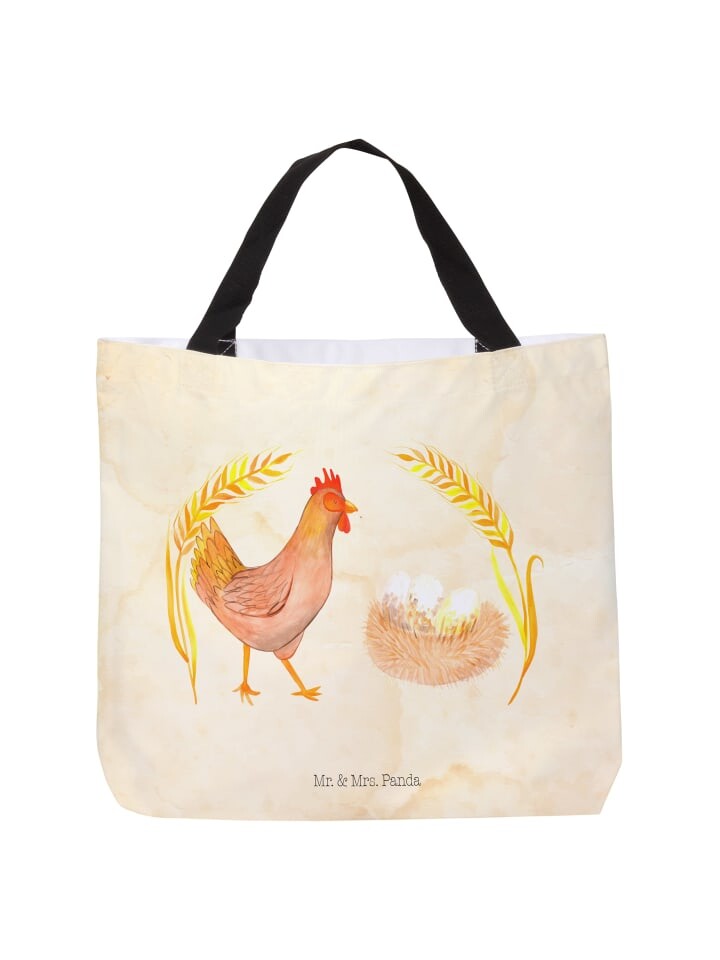 Шоппер Mr. & Mrs. Panda, цвет vintage
Шоппер Mr. & Mrs. Panda, цвет vintage