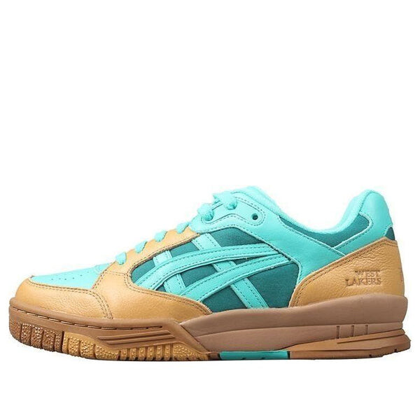 Кроссовки xsneaker x redcharcoal x gel-spotlyte yellow/green Asics, желтый
Кроссовки xsneaker x redcharcoal x gel-spotlyte yellow/green Asics, желтый