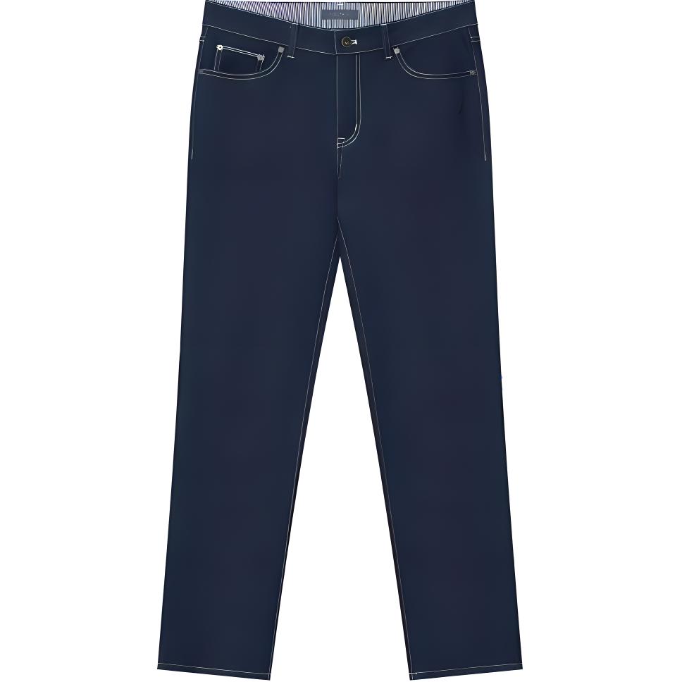 Джинсы мужские NAUTICA, лазурный
Джинсы мужские NAUTICA, лазурный